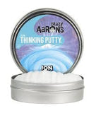 Crazy Aaron Small tin
