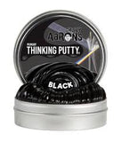 Crazy Aaron Small tin