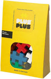 Plus Plus