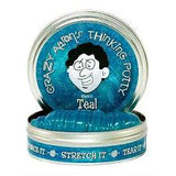 Crazy Aaron Small tin