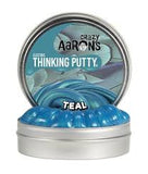 Crazy Aaron Small tin