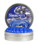 Crazy Aaron Small tin