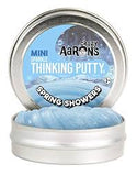 Crazy Aaron Small tin