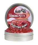 Crazy Aaron Small tin