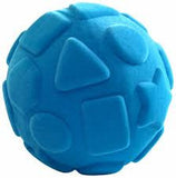 Rubbabu 4" Ball