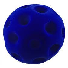 Rubbabu 4" Ball