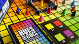 Hues and Cues