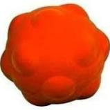 Rubbabu 4" Big Ball