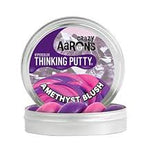Crazy Aaron Small tin