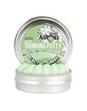 Crazy Aaron Small tin
