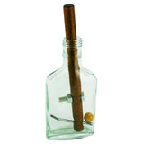 Grecian Bottle Puzzle