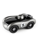 Playforever Cars