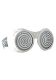 Steampunk Goggles