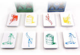 Dutch Blitz Expansion
