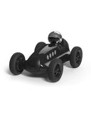 Playforever Cars