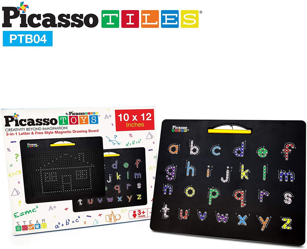 https://kcbonkers.com/cdn/shop/products/magnetic-2-in-1-drawing-board-by-picasso-tiles_1024x1024.jpg?v=1608145796