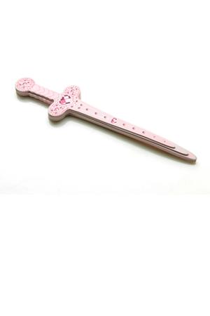 Queen Sword, Queen Rosa