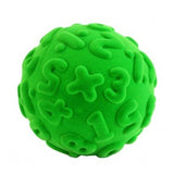 Rubbabu 4" Ball