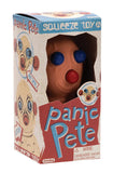 Panic Pete