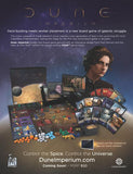 Dune: Imperium