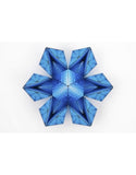 Shashibo Shape Shifting Box