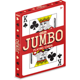 Jumbo Playing Cards