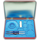 Spirograph Original Design Set Tin