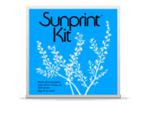 Sunprint Kit