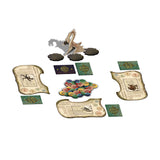 Dragon Farkle